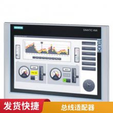 S7-400 CPU410Զϵͳ 6ES7656-6CL30-1BF0