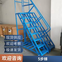 ��װʽ���ĵǸ��� ���� �����Ǹ��ݸ�б�ݳ��� Դͷ��������