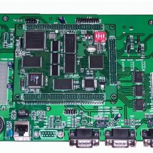 ȫ ˫· Ǳ PCB򳭰 ֶ֧