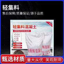 ����������Ἧ�� רҵ�������� �������������Ἧ�ϻ�����