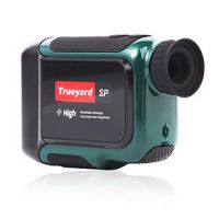 ͼŵTrueyardǲԶSP1500H 1500  ߶ȲǶȲٶ