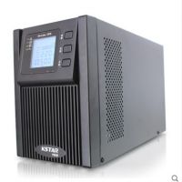 㽭ʿ UPSϵԴ YDC9102H 2KVA1400W ԭװ***