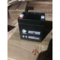 XINRUINP7-12 12V7AHӦ豸 ҽ豸