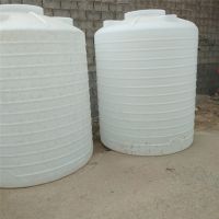 3ԲδͰ3ʽˮ3000LͰ