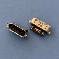 USB 3.1 ĸ 14P-type c  TYPE C ų