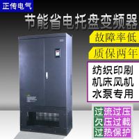 ϺƵ320KWƵרҵ