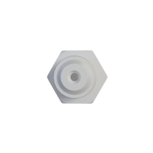 TS-808Aָʰ/ۺ***_Ƕ밲װ׼
