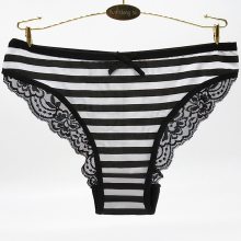 ʱŮʿڿ óŮʽǿSexy Underwear