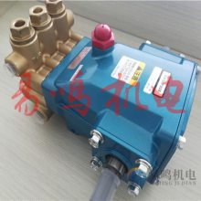 ձMARUYAMAɽMW7HP40L