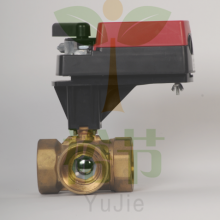  ģ綯緧ִ 16nm ٷִ S6061-16AF/24V