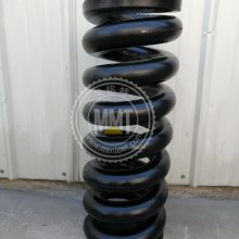 CAT330D 336D C9ǽ215-4119̼2154119һ