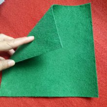 绿色防水防渗土工布厂家批发