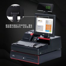 ׽ͨ k2000һʽտרҵʵ֮ѡ