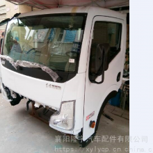 EV350Դ綯ʻܳɿտǳ¨