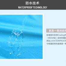 厂家订做-河北承德大型存储雨篷 移动推拉雨蓬一仓储蓬-电动推拉雨棚平方多少钱
