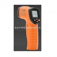  ߲ ͺ:ZZY3-VICTOR303B/VC303BţM353023