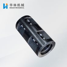40TΰͲ 40TͲ