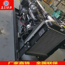 ԭ˹̫WD615 Ϋĸײͻ γ