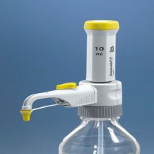 ¹BRAND 4630230л, ̶ƿڷҺ Dispensette