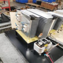 质量可靠WSM250氩弧焊机 氩弧焊机型号 380/660氩弧焊机