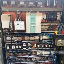 ϺλɭT2180A8ף