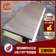  ϳǿ X91-400*1000 ɴ160N/CM2 