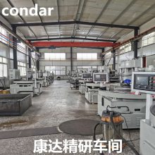 ڶݸܸ1.0mm-38.1mmG10ĥи