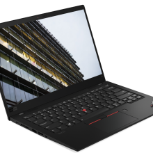 ThinkPad X1 Carbon 2020 Ӣضi5/i7 14ӢᱡʼǱ