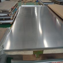 厂家直销1Cr17Ni7不锈钢板 SUS301不锈钢棒材 不锈铁厚板 薄板