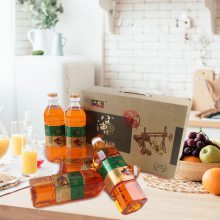 ѹե***900ML*5װнƷɫ