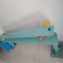 ײ λ峧 뻤