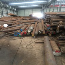 Ǹ ҵԲ 42crmo  пˮ