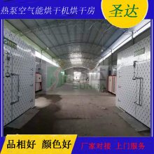 ݫ豸 ȥƤ˿ ʪҪ