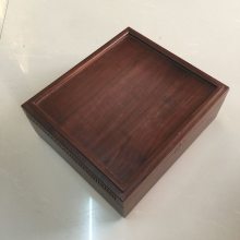 北京朝阳精品木盒包装包装盒厂 瑞胜达红酒木盒厂