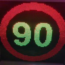 ̩ P20˫ɫе·ledͨյ 12000cdһƽ