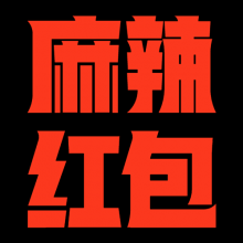 ĴţζʳƷ޹˾