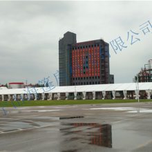 ơƽơƽڴơƽ޳͵ɽ