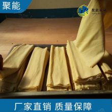 沈阳自动干豆腐机价格全自动干豆腐机视频