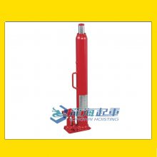 MHL-2-2ӳҺѹǧﶥ,MASADAгѹǧﶥ
