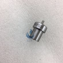 Nozzle1N-TDN0PD31 093400-5310ɽ֮Դͱ