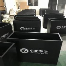 �����ʺ继�⻨�� ������ն�п�� ����ͥԺ��̳Χ����ҵ�� ��¥��