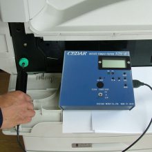 cedarɼ תŤ NTS-6 / S-1 Բת