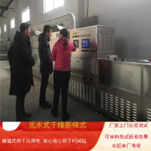 ֥Զ豸 ΢ӷۺ豸 ̶̼ɸ