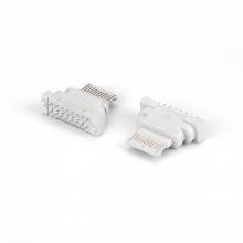 ĸTYPE-C F 16P˫ŲDIP 8.97L