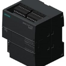 6ES7288-1ST20-0AA0SIMATIC S7-200 SMART ׼ CPUģ