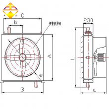 26ǧ D60þڵůʺ϶ʹ