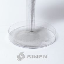 ϽۡBi42Sn58Ͻ Ǧ ۵Ͻ
