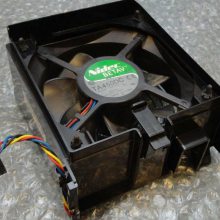 P8192 TA450DC SC430 440 WS380 T3400 ͼιվ