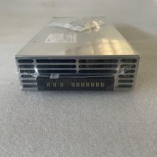 ̨ESR-48/56BCͨŵԴģDPR48/50-G-DGCģ