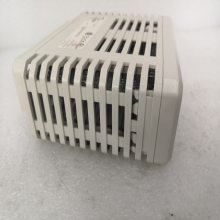 ABB PM864AK02-eA ģ DCSϵͳ
